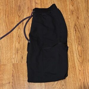 Fabletics On Call Scrubs